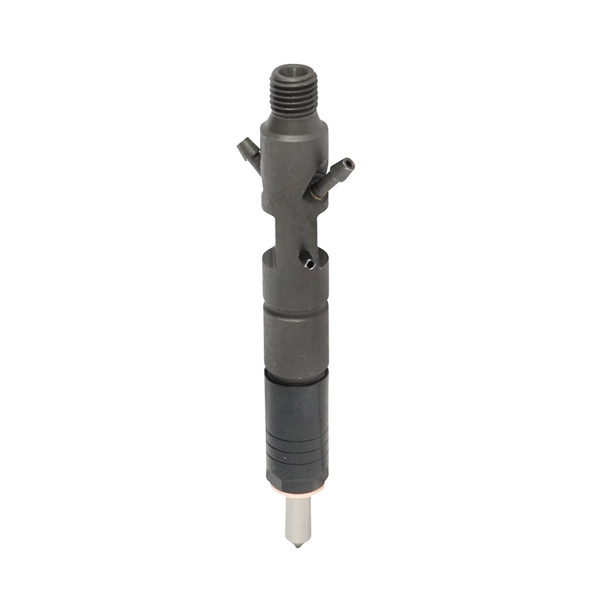 Injector tip Delphi motor Perkins pentru Tractor Forestier, Massey Ferguson cod OEM 4226665M91, 2645K025, LJBB04801A